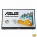 Monitor Asus 90LM0890-B01170 LED IPS Flicker free