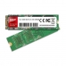 Trdi Disk Silicon Power A55 SSD M.2