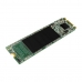 Hard Disk Silicon Power A55 SSD M.2