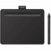 Графические планшеты и ручки Wacom Intuos S