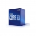 -prosessori Intel BX8070110100 I3-10100 3.6 GHz 6 MB LGA LGA1200