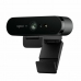 Veebikaamera Logitech Brio Stream 90 fps 13 mpx