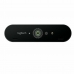 Veebikaamera Logitech Brio Stream 90 fps 13 mpx