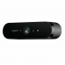 Spletna Kamera Logitech Brio Stream 90 fps 13 mpx