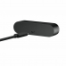 Webcam Logitech Brio Stream 90 fps 13 mpx