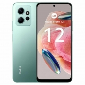 Smartphone POCO M6 Pro 4G 8+256GB, XIAOMI, Correos Market