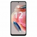 Viedtālruņi Xiaomi Redmi Note 12 6,7