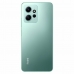 Smartphone Xiaomi Redmi Note 12 6,7