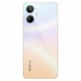 Älypuhelimet Realme Realme 10 Valkoinen Monivärinen 8 GB RAM Octa Core MediaTek Helio G99 6,4