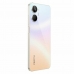 Älypuhelimet Realme Realme 10 Valkoinen Monivärinen 8 GB RAM Octa Core MediaTek Helio G99 6,4