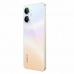 Smartphone Realme Realme 10 Blanc Multicouleur 8 GB RAM Octa Core MediaTek Helio G99 6,4