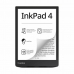 eBook PocketBook PB743G-U-WW Μαύρο 32 GB 7.8