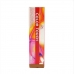 Βαφή Ημιμόνιμη Color Touch Wella Nº 6.0 (60 ml)