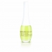 Ulje za nokte Beter NAIL CARE BETER 11 ml