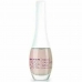 Bazni gel za nokte Beter Nail Care 11 ml Protiv Strija