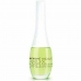 Aceite para Uñas Trasure Oil Beter 11 ml