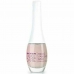 Nagellak Ridge Vanisher Base Beter 8412122400545 11 ml