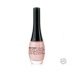 Lak na nehty Beter 8412122400637 063 Pink French Manicure 11 ml