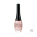 Vernis à ongles Beter 8412122400637 063 Pink French Manicure 11 ml