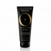 Moisturising Body Cream Revlon Orofluido (200 ml)