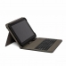 Funda para Tablet y Teclado Nilox NXFU001 10.5