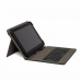 Tablet en toetsenbord Case Nilox NXFU001 10.5