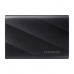 Ekstern harddisk Samsung T9  2,5