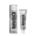 Боя за Вежди Fama Fabré Eyelash And Eyebrow Tint 15 ml