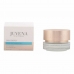 Niisutav geel Juvena Skin Energy 50 ml