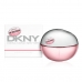 Dame parfyme DKNY 175465 EDP EDP 100 ml Be Delicious Fresh Blossom