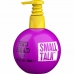 Creme Pentear Be Head Tigi Small Talk (240 ml)