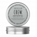 Creme Moldeador para Barba Crew Beard American Crew (15 g)