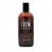 Formende Voks Liquid Wax American Crew (150 ml)