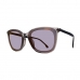 Gafas de Sol Hombre Hugo Boss BOSS1292_F_SK-KB7-60