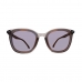 Gafas de Sol Hombre Hugo Boss BOSS1292_F_SK-KB7-60