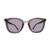Óculos escuros masculinos Hugo Boss BOSS1292_F_SK-KB7-60