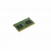 RAM-muisti Kingston KVR32S22S8/8 8 GB DDR4 3200 MHz
