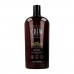 Acondicionador American Crew (1000 ml)