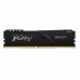 Mémoire RAM Kingston KF436C18BBK2/32      32 GB DDR4