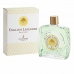 Parfum Bărbați English Lavender Atkinsons (90 ml)