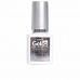 Фиксатор лака для ногтей Beter Gel IQ (5 ml)