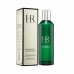 Λοσιόν Αναζωογόνησης Προσώπου Helena Rubinstein Powercell Skinmunity 200 ml