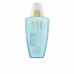 Ansikts sminkefjerner Helena Rubinstein All 125 ml