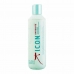 Herstellende Intense Kuur Antidote I.c.o.n. Antidote (250 ml) 250 ml