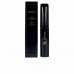 Mascara Sensai C Svart 10 ml