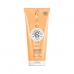 Sprchový gel Roger & Gallet Néroli (200 ml)