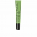 Crema para el Contorno de Ojos Teaology Matcha Tea Ultra-Firming 15 ml