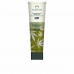 Creme de Pés Hidratante The Body Shop Hemp 100 ml