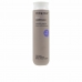 Amaciador Anti-Frizz Living Proof Frizz 236 ml