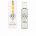 Dámsky parfum Roger & Gallet Bois d'Orange EDT 30 ml